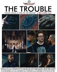 The Trouble