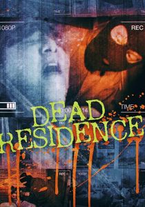 Dead Residence