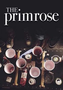The Primrose