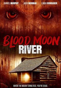 Blood Moon River