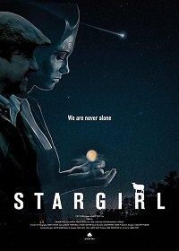 StarGirl