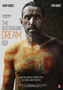 Австралийская мечта