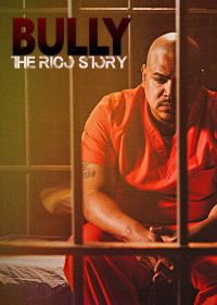 Задира: история Рико
