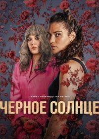Черное солнце