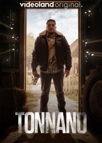 Марокканская мафия: Тоннано