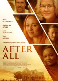 После всего