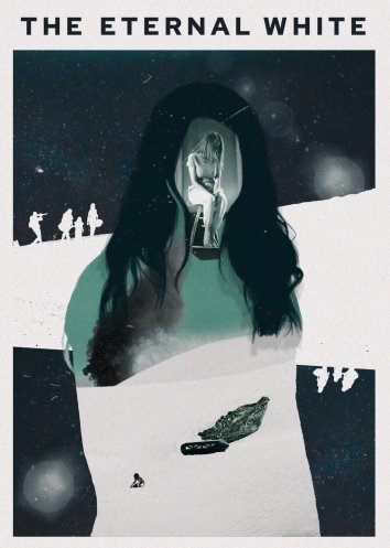 Вечная белизна