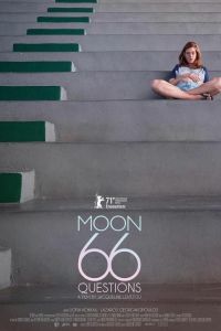 Луна, 66 вопросов